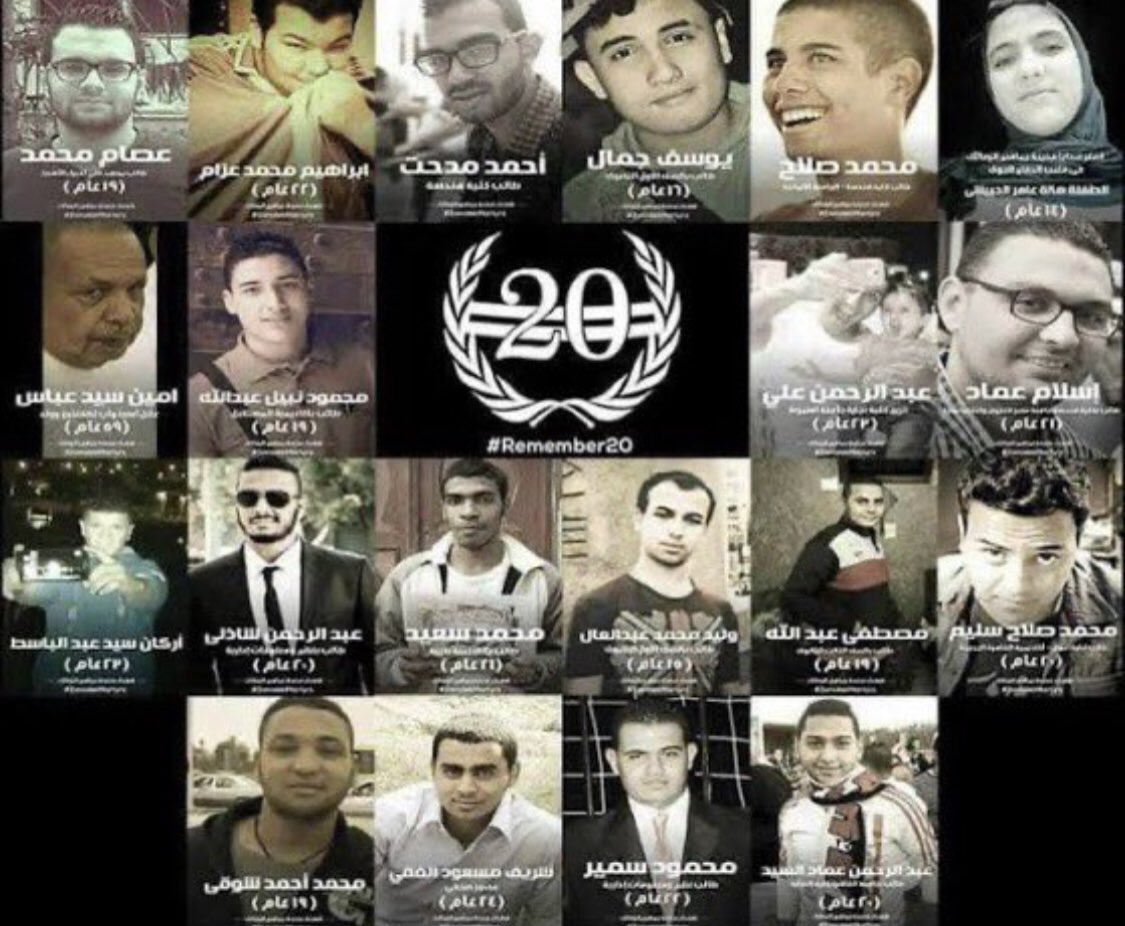 #العشرين_تاج_الزمالك
حسره قلبي علي شبابكم 
في القلب دائما وربنا ينتقم من اللي كام السبب يارب