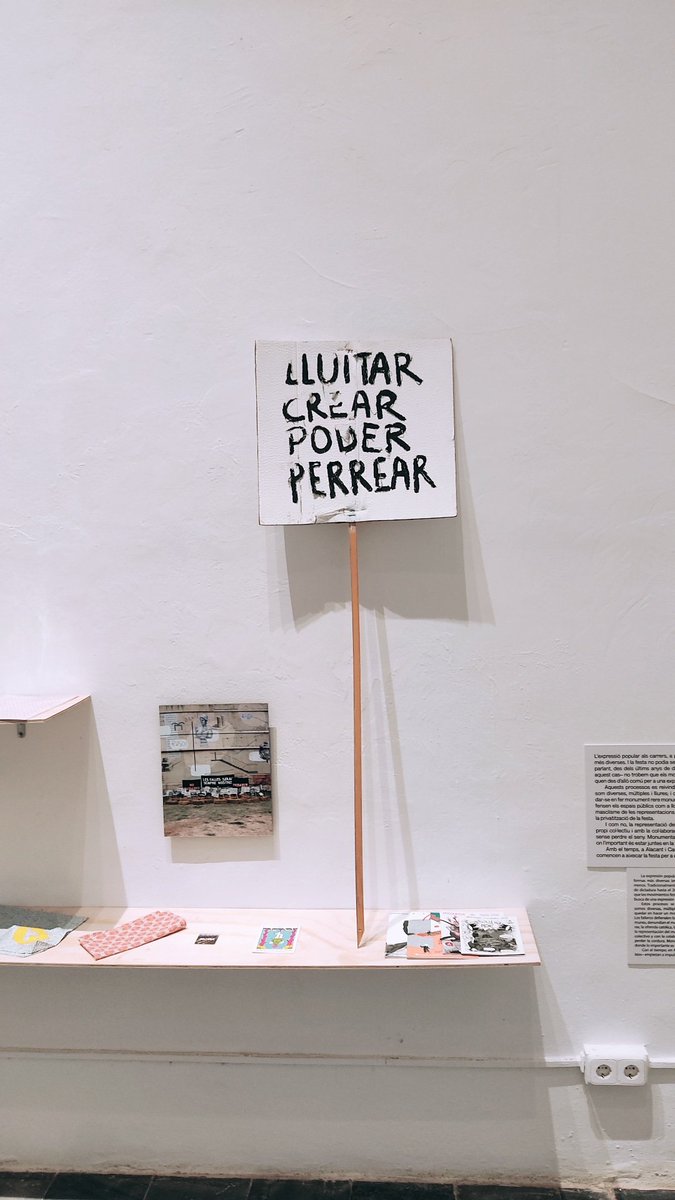 Diego (@diego_dieguez_) on Twitter photo 