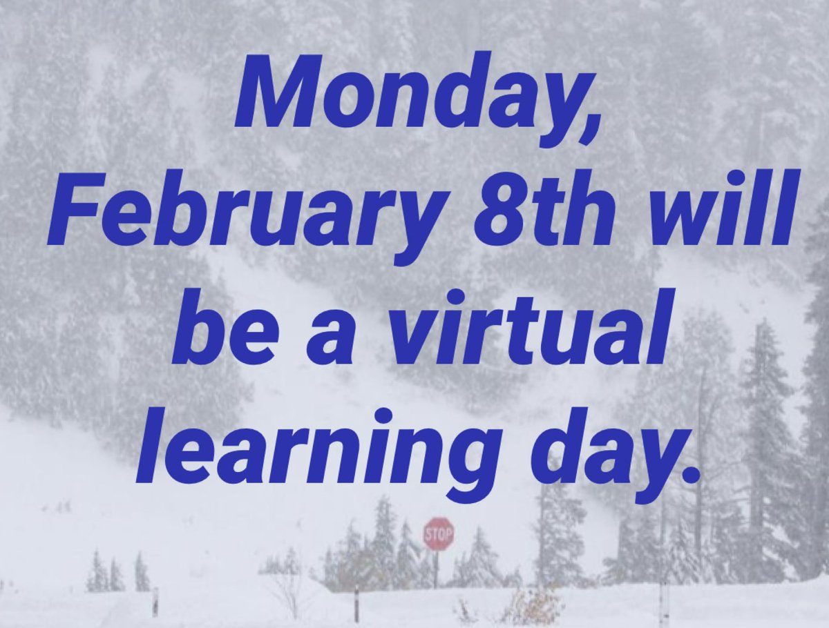 rbcsnj's tweet photo. https://t.co/DIjBsfC88c