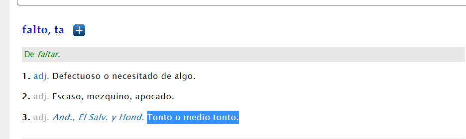 Diego Ferrandiz tweet media