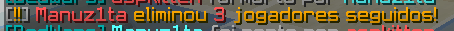 NetworkSkycraft's tweet photo. 😘 | Serial Killers chegando já com um combo 3x! Boa Manuz1ta! #GoSK #GoEMT
| Acompanhe a #LigaFemininaSC acessando: https://t.co/OSvdr3lJfT https://t.co/7Wwc7MTGRS