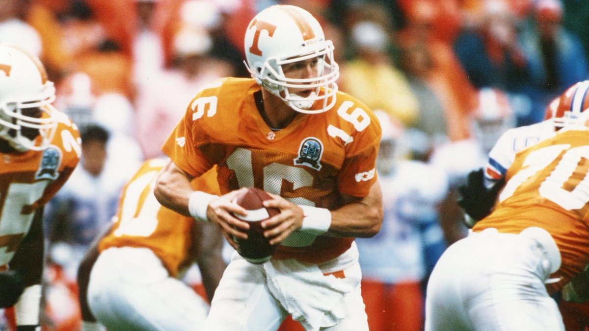 ClassicTNphotos's tweet photo. Congrats to the greatest of all time on getting into the Hall of Fame https://t.co/u3AjqIcKVT