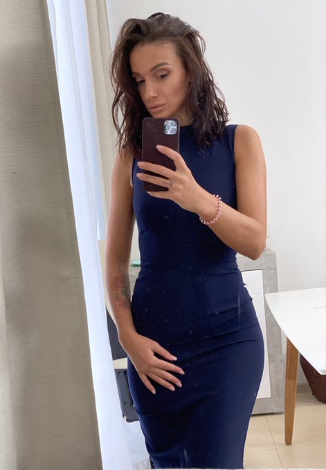 Backstage 💋 hot shooting with @SamFrostXXX 🔥💦 https://t.co/14tQydlrHY<a class="tags" target="_blank" title="On Twitter" href="/?out=eyJ0eXAiOiJKV1QiLCJhbGciOiJIUzUxMiJ9.eyJpYXQiOjE3MzE4Nzk1NzIsImlzcyI6InR3cG9ybnN0YXJzLmNvbSIsIm5iZiI6MTczMTg3OTU3MiwiZXhwIjoxNzYzNDE1NTcyLCJyZWRpcmVjdF91cmwiOiJodHRwczovL3R3aXR0ZXIuY29tL1NhbUZyb3N0WFhYIn0.WX03lLF2WPBg6VnOFARdpO9pUDhxr5dkC_-rtIxpB9AAI5hbp4G0KKO_PIsWqUtFyVKB_VaLtvc2aSYUL3DLWQ">@SamFrostXXX</a><a href="/tag/actress"class="tags"><span>#actress</span></a><a href="/tag/video"class="tags"><span>#video</span></a><a href="/tag/shooting"class="tags"><span>#shooting</span></a><a href="/tag/modeling"class="tags"><span>#modeling</span></a><a href="/tag/pornhub"class="tags"><span>#pornhub</span></a><a href="/tag/adult"class="tags"><span>#adult</span></a>