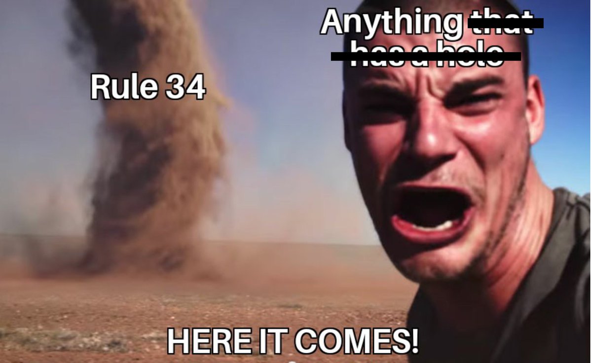 Dank Memes W What You Doing Step Toaster T Co Xrtdhzk3l9 Twitter