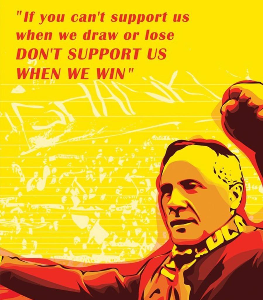 TheFarm_Peter's tweet image. No complaints- until the mistakes I thought we could get a result - Allison has saved us so many times we can’t moan about those uncharacteristic mistakes so maybe he’s not fully over his illness-time  to get behind the lads -we’ve lost our way but we will bounce back #LFCMCI
