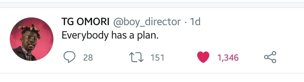 KNoelsina's tweet photo. @boy_director #Videodirector #Wayward #Waywardfc #Nayavisualeffects #Africa to the 🌍 https://t.co/vpNh5WqkkR