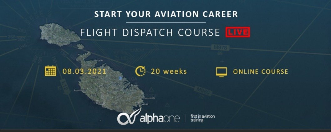 AlphaOne_Aero's tweet photo. Aviation industry will always need professionals! https://t.co/AyzGG8ntVY