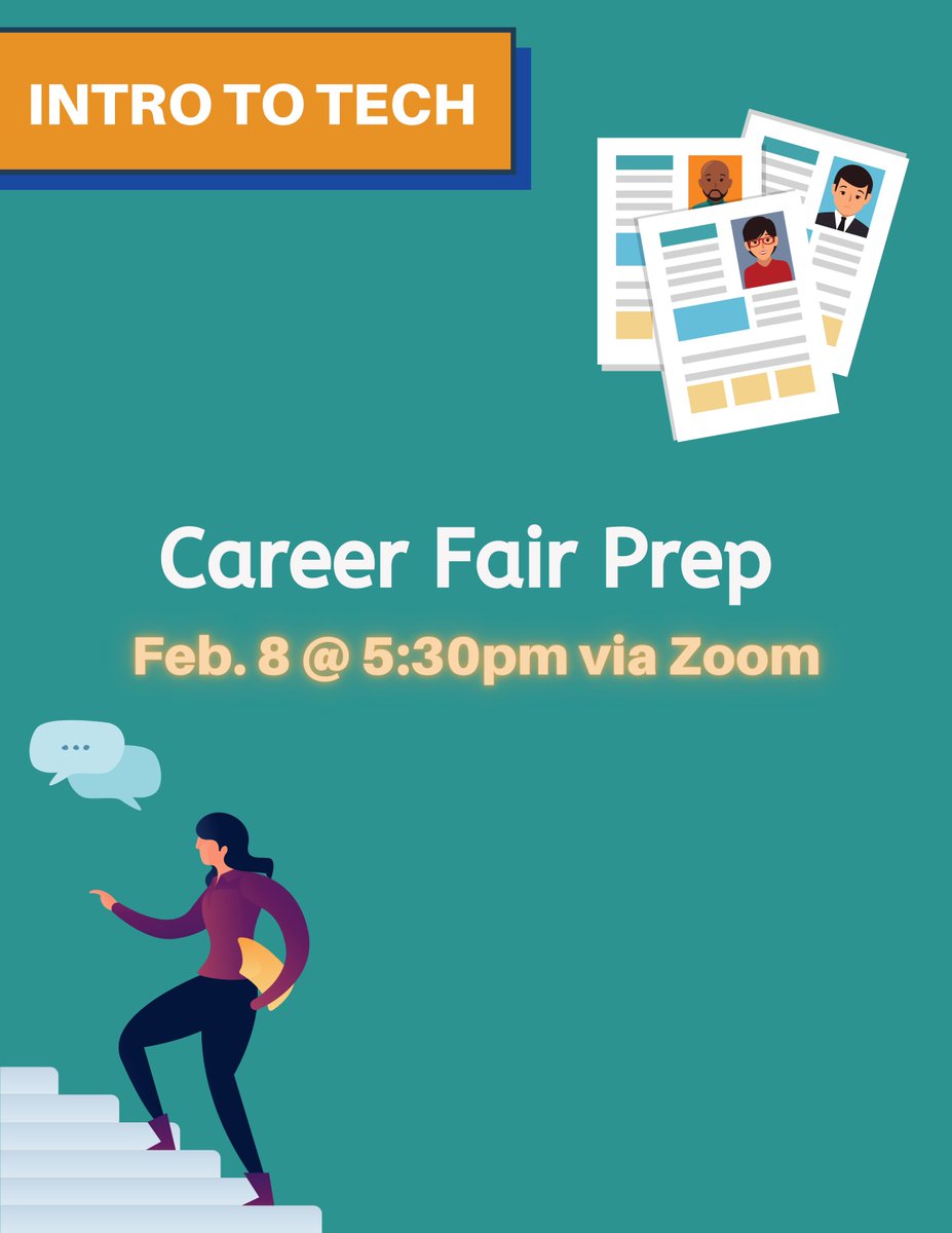 Association for Computing Machinery @ UTSA tweet media