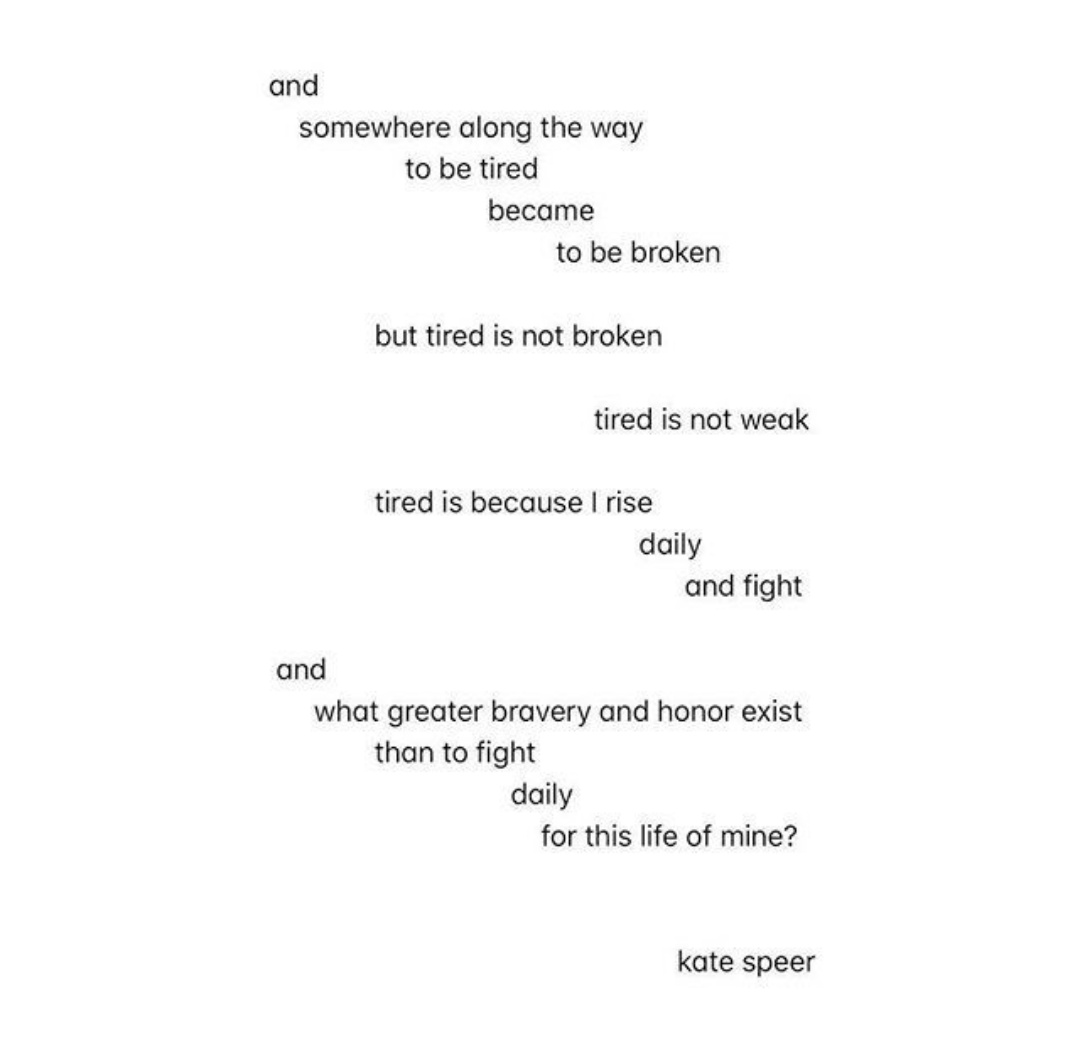 bethdblogger's tweet photo. For those of you out there who feel this like I feel this #parenting #disability #specialneeds #raredisesse #medicalcomplexity #motherhood https://t.co/NhYuISD2Vm