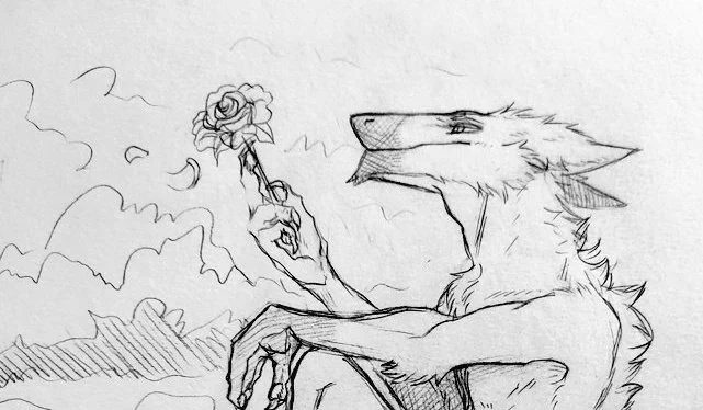 W I P! 