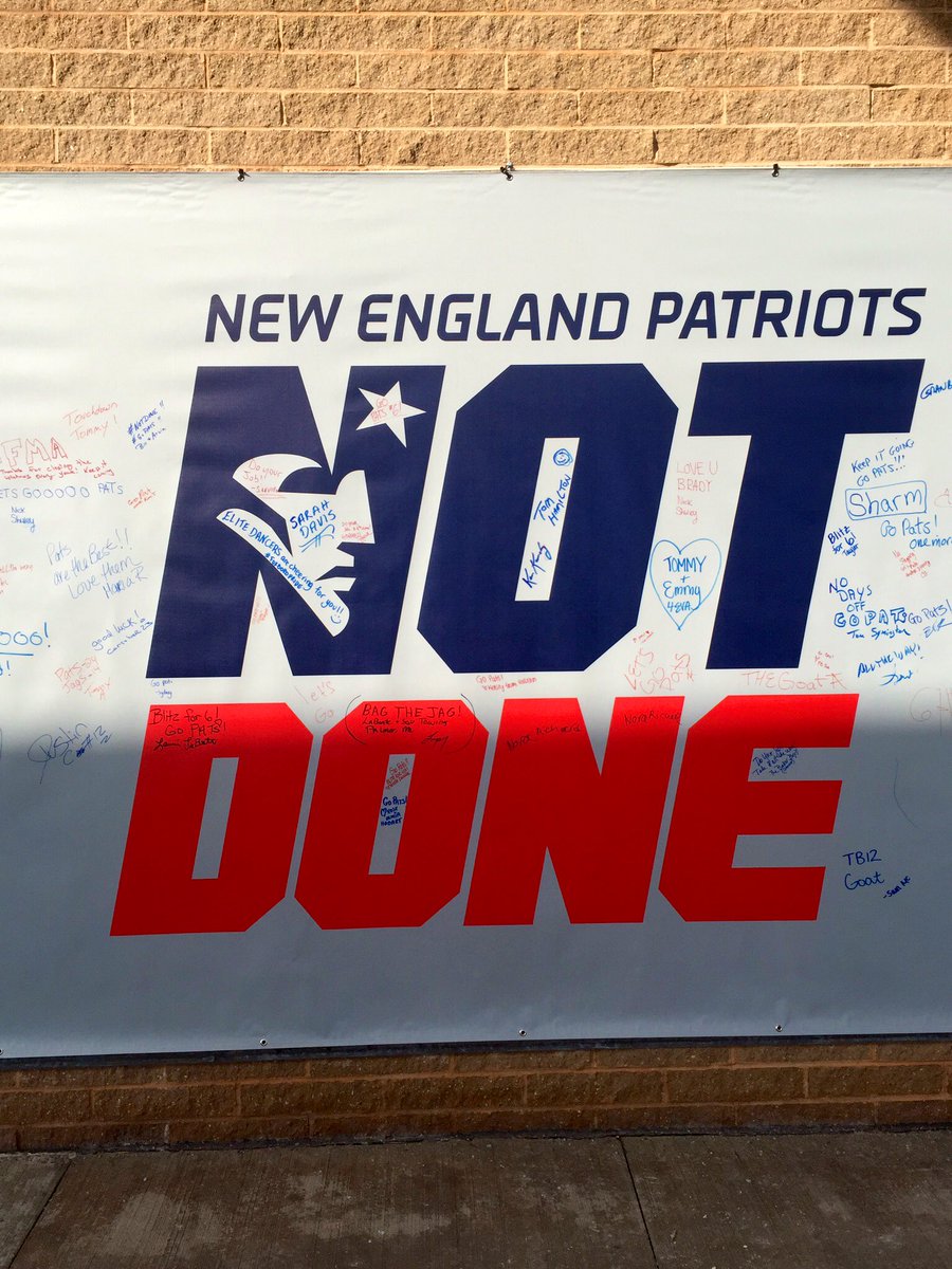 ALICIAH23's tweet photo. This was so amazing !
So many memories !
#NotDone
#HeWasnt https://t.co/jeDPtbRRFk