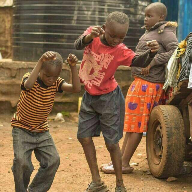 eThekwiniM's tweet photo. Mzali @CityofJoburgZA sizwa kuthiwa ubafo ubekuvakashele namhlanje. 

Bafo @UmhlathuzeM ukuphathe kahle kodwa umzala?  

#NedbankCup2021 #NatalRichBoyZ https://t.co/XJfxZZX1qT