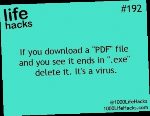1000 life hacks pdf download android operating system for pc free download