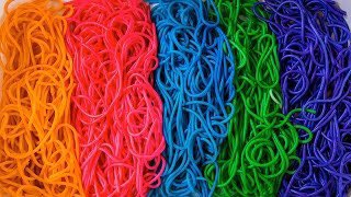 Anyone want to share their go-to sensory activities? 

With the cold and snowy weather in NWO lately, indoor activities are key!