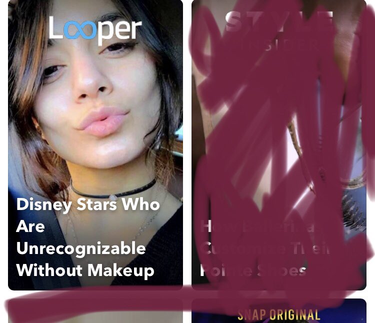 CupcakeFranks's tweet photo. stfu w these headlines. do YOU look hotsexyrunwayready 24/7? NO. are you still hotsexyrunwayready no matter what kinda glam you’re rockin? YES. same goes for celebs, they’re fucking people jesus https://t.co/Ob8dZ4LNlg