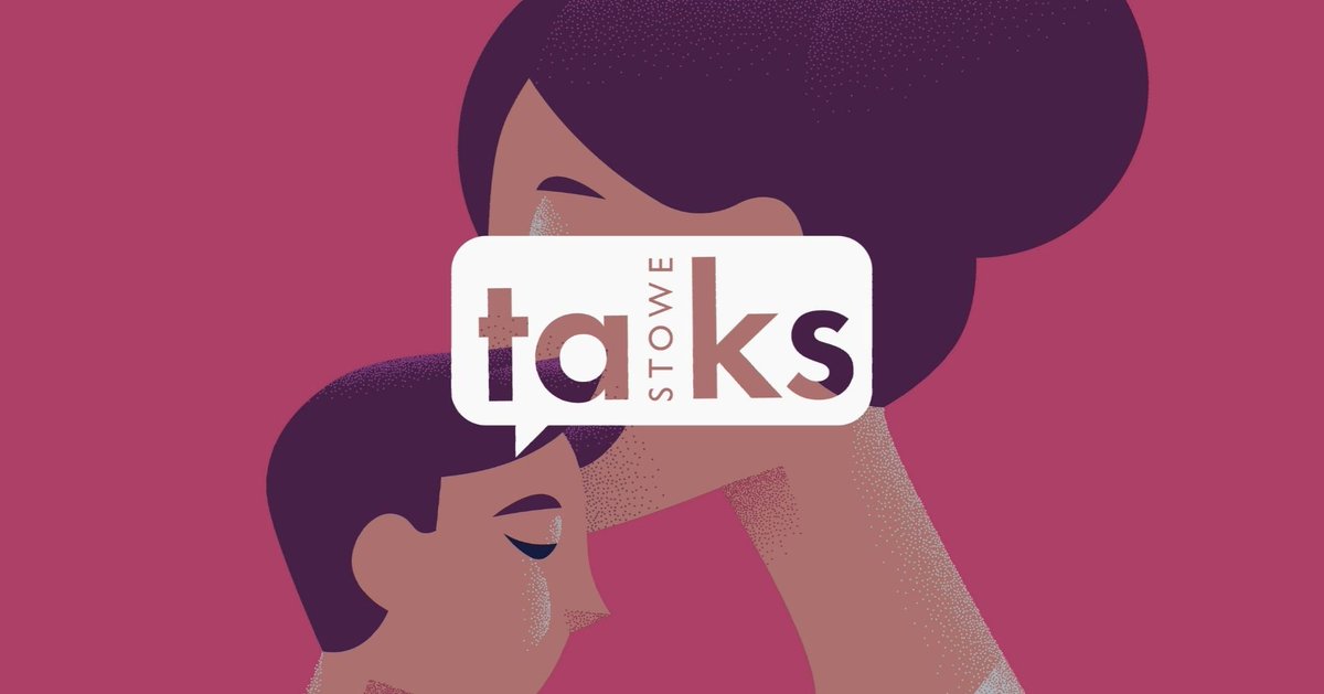 StoweFamilyLaw's tweet photo. Webinar on parental alienation: how to spot the signs and what you can do about it. Join lawyer Jemma Slavin, divorce coach Rebecca Spittles and barrister Sarah Phillimore on Wed, 24 Feb, 5.30pm https://t.co/vtJQgZl7UE @RESpittles @jemmals @StJohnsChambers #parentalalienation https://t.co/oXUE5qz0qI