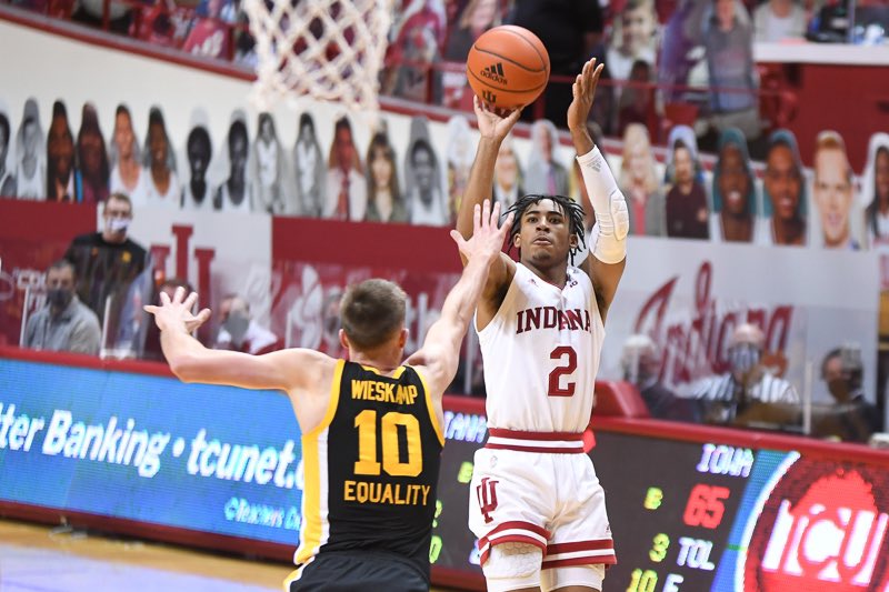 IUBarstool's tweet photo. 2011 vibes. #IUBB https://t.co/988Q0sG9Bn