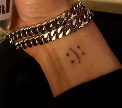 lckloops's tweet image. duality