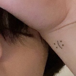 lckloops's tweet image. duality