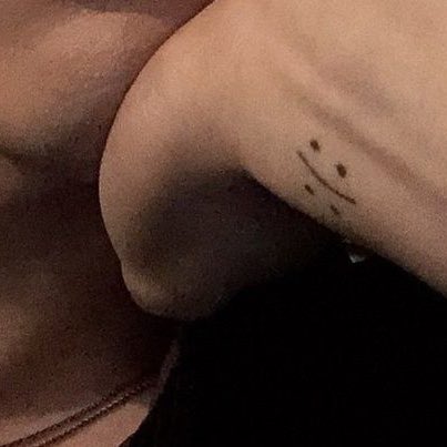 lckloops's tweet image. duality