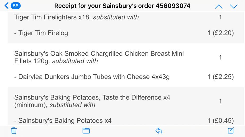 James Andrews tweet media