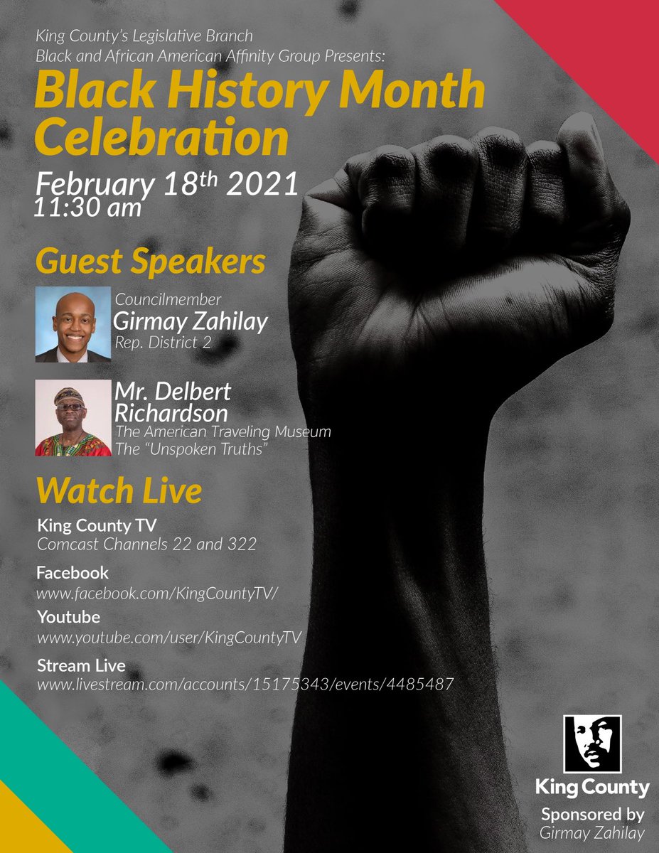 Join us!
