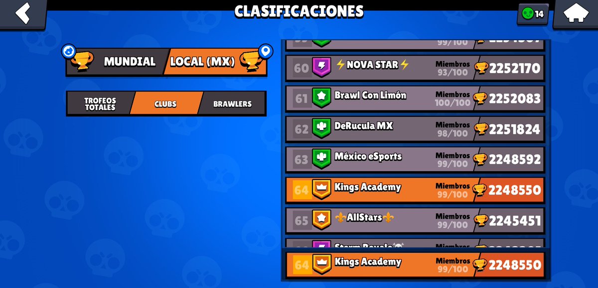 Hola?
Hola?
👀👋