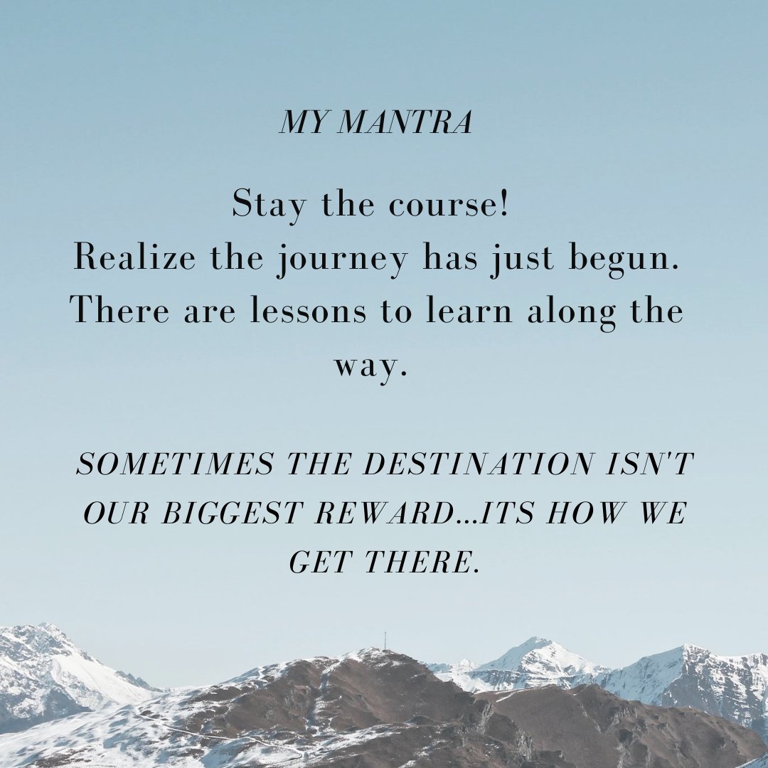 Sinogap Solutions | Leadership Consulting tweet media