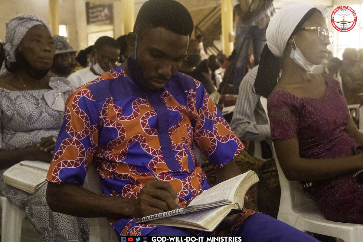 GodwilldoitMin's tweet photo. WORD SESSION!

#Anointingservice
#Firstsunday
#Gwdim https://t.co/nWzMbRX9EP