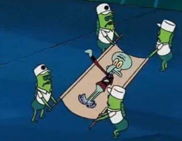 thinking about minlix (@thinkabtminlix) on Twitter photo 