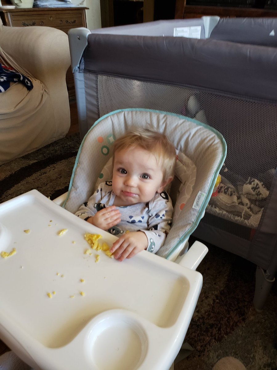 vonzt3's tweet photo. #lovethischild https://t.co/V2Vz8USEOM