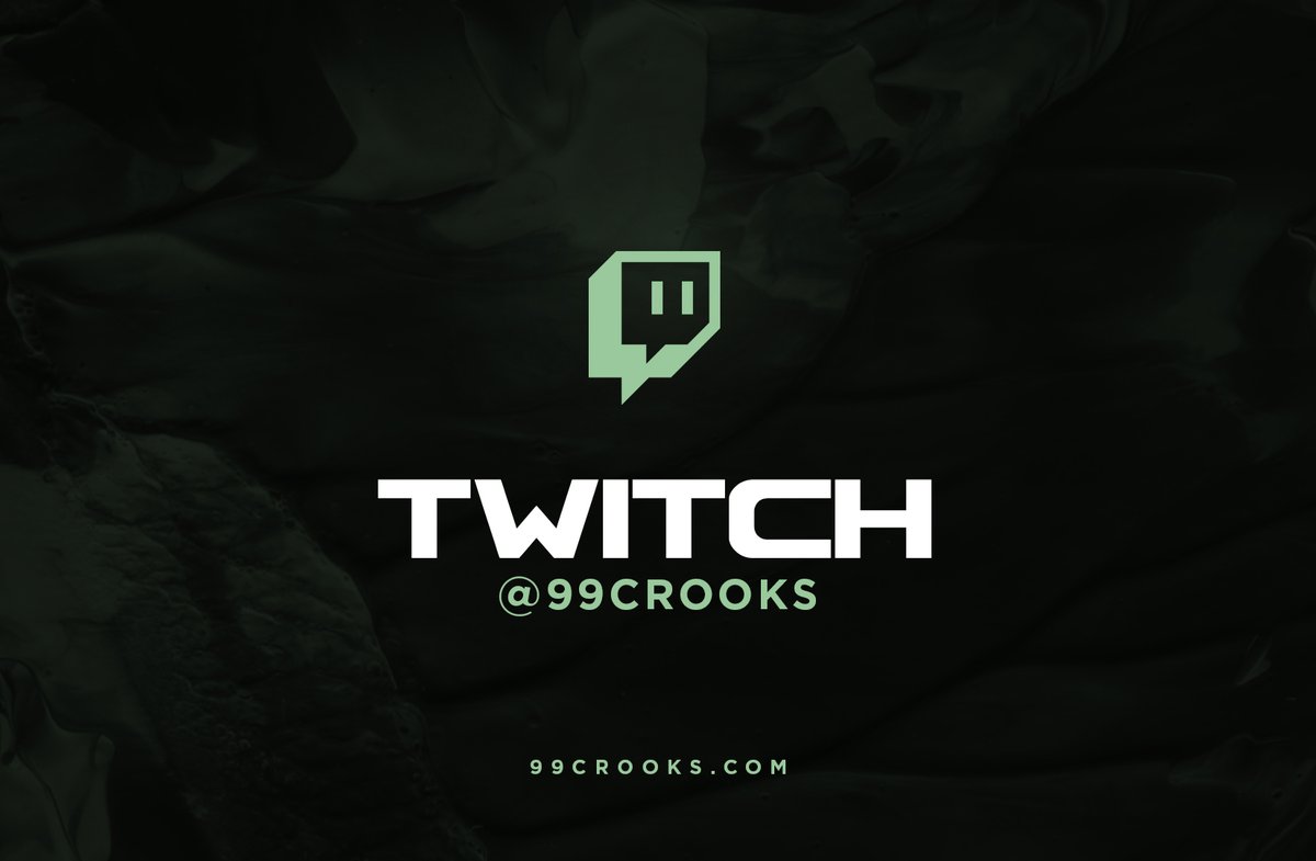 JHeczG tweet picture