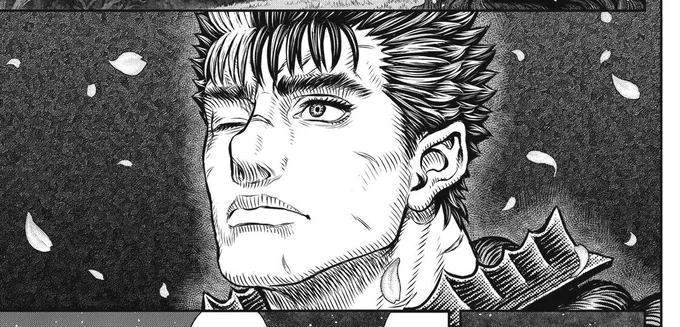 the panel I referenced 