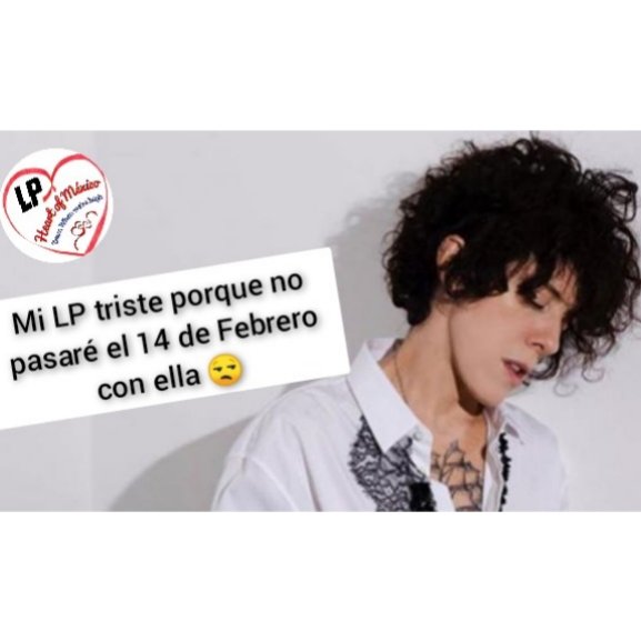 LPHeartofMexico's tweet photo. No estés triste porque pronto nos veremos mi amor @iamlp 🤭🤭 entiende que ay pandemia por favor 🤣🤣
TeamWhenWereHigh 🔥#LPHeartOfMexico #LPCommunity #LP #LPTheBestPerson #LpNewSingleHowLowCanYouGo #HLCYG #indie #LP2021 #LPmúsica #LPmeme #QuedateEnCasa https://t.co/CZG7iY58uE