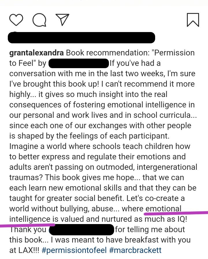 awomanwoman's tweet photo. specially an invitation-speech, is like the word needs a connection, but a connection between practice and theory. Missing not attempting bullying. Missing not practicing abuses.
Post and conversation is from the same period of visibility, the LACMA event #2019. https://t.co/m0dEBV9abh