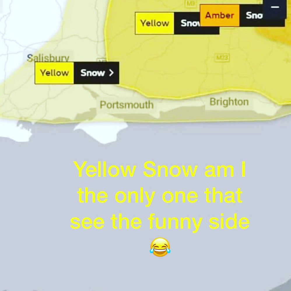 2,201 (@oldvillageinn) on Twitter photo 