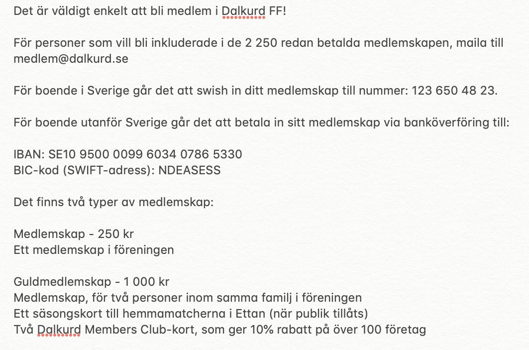 Sanna Memar (@SannaMemar) / Twitter