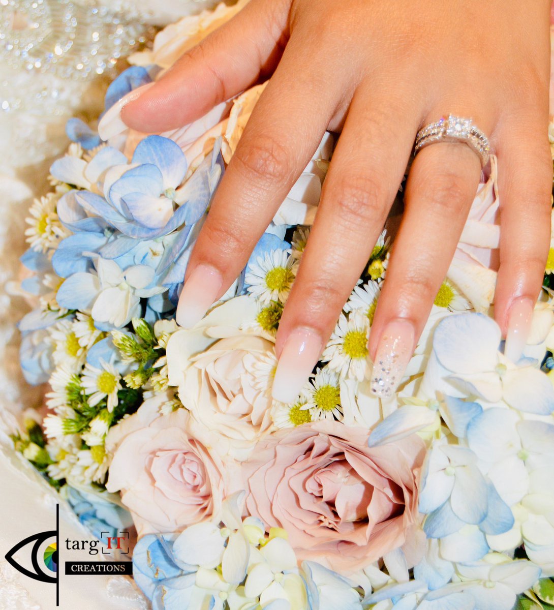 TargITCreations's tweet photo. #Weddings are my absolute favorites 😍
.
It cost $0 to retweet and #SupportBlackOwnedBusinesses
.
Photographer/ Creative Director: @TargITCreations
.
#RT #Like #Share #Comment #Follow #Support #Photography https://t.co/9g4spWoJHH