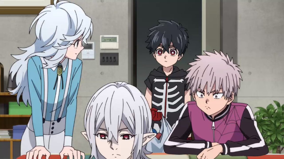 Инцидент кэмоно / kemono jihen. Инцидент кэмоно 1 сезон 3 эпизод. Акира аниме инцидент кэмоно. Инцидент кэмоно 2 сезон дата выхода серий в россии. Аниме инцидент кэмоно 1 сезон.