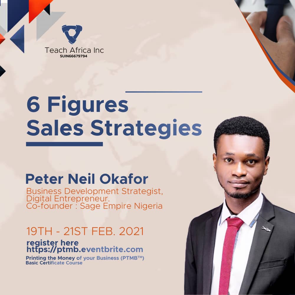 OseghaleFaithO1's tweet photo. Money is a defense. Think Jeff Bezos, Bill gates, Elon Musk et al., then think Money-Printing Businesses turn empires. These Fortune500 businesses are the top 1% controlling the $US Trillion industry. 3-days of studying these Money-Printing strategies of successful business #PTMB https://t.co/n1gihCocRc