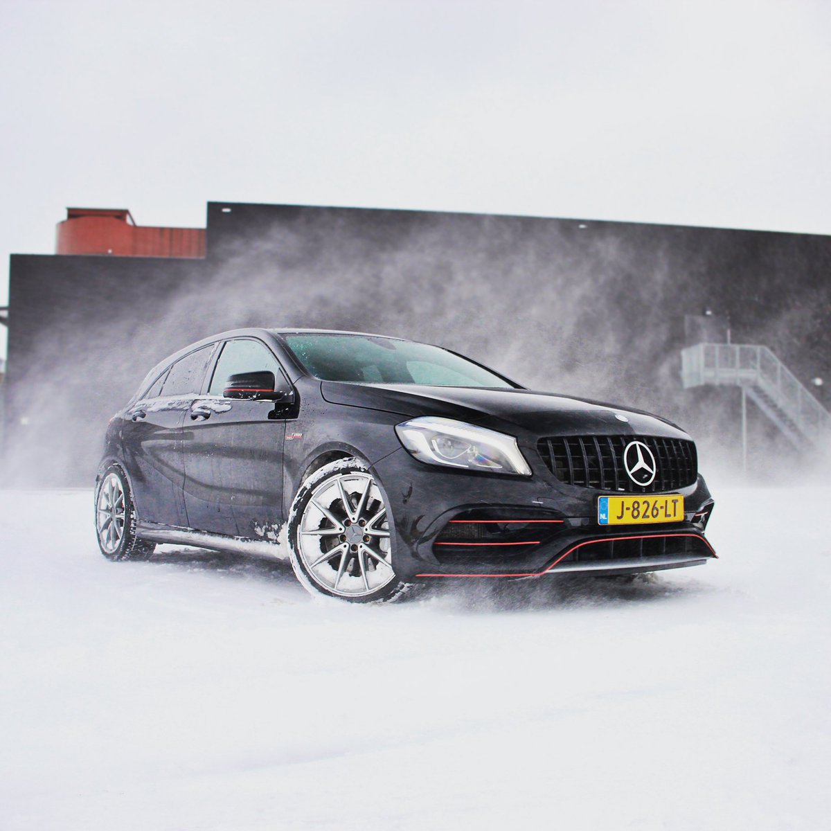 SoundBit2's tweet image. 😍😍😍