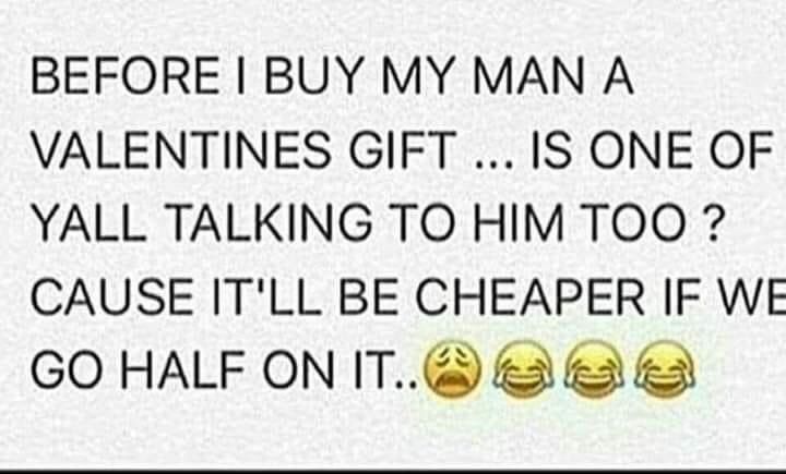 debbies3698's tweet image. 😂😂