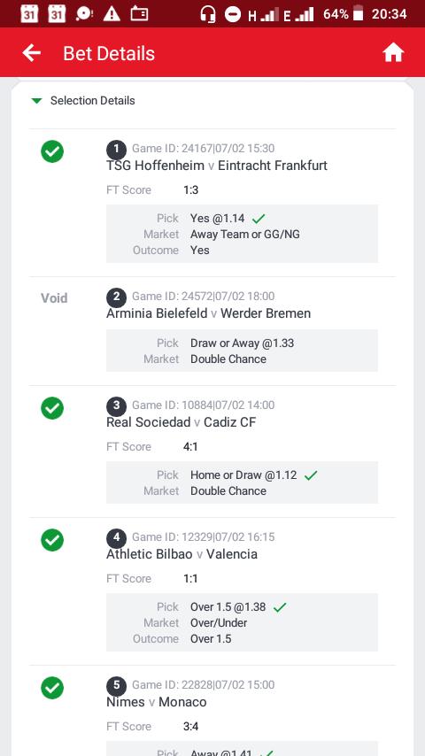 kustormize's tweet photo. 74 odd is coming home🙏 psg, Lazio remaining @pbtips_ @LouieDi13 @Gidi_Traffic  @bustopsng  JOIN OUR FREE WHATSAPP GROUP👉 PIN TWEET https://t.co/3uXEdnCSCL
