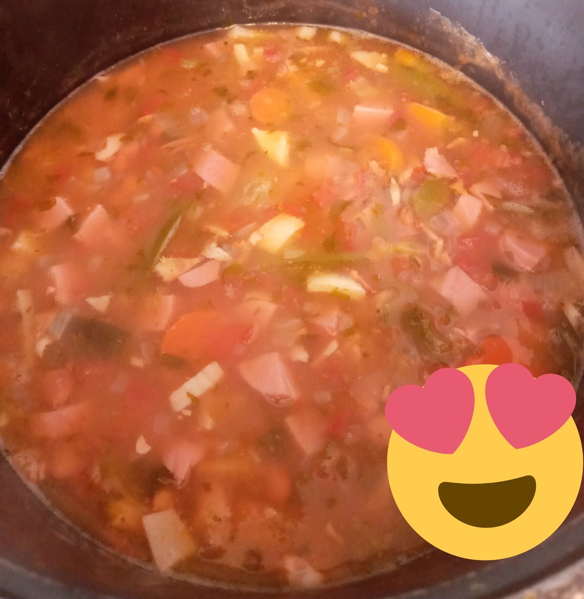 luuccygza's tweet photo. #DomigoFamiliar 🥩🍗🥓
#SuperBowlLV 🍻
Buena Excusa para comer rico🐖 https://t.co/pT7YBsWYbf