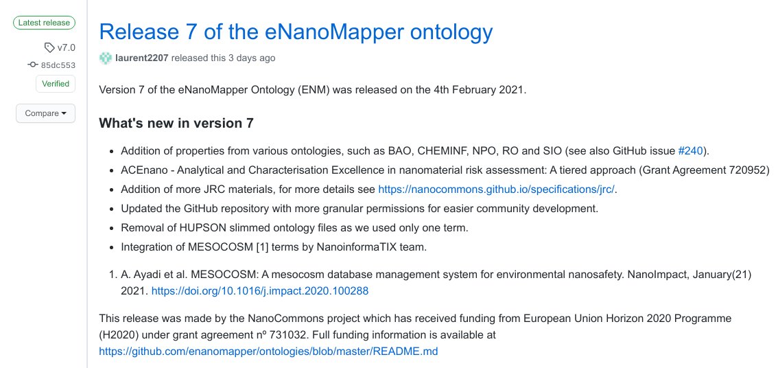nanocommons tweet media