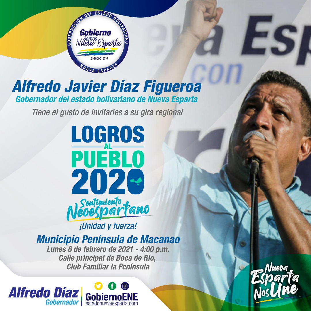 cesarmalave53's tweet photo. @alfreditodiaz Sentir neoespartano. Esencia de pueblo. Pasión y entrega por la democracia y las libertades. Vocación de servicio. VAMOS CON ÉL!!! https://t.co/FPgYZeNqaz