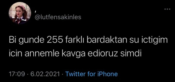 Duran tweet media