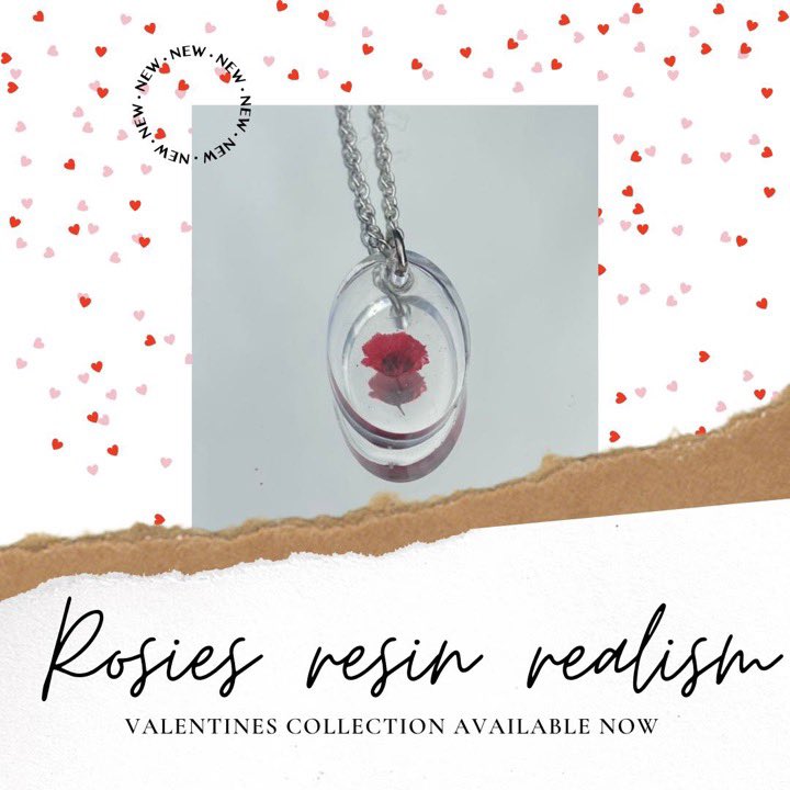 RoseStorton's tweet photo. my valentine’s day collection, if you’re in need of a last minute gift this is the place to go🥰🥰if you’re local i can bring the products to you https://t.co/ROJsKmv0jk