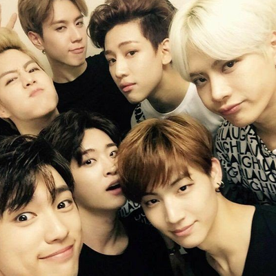 94JKW's tweet photo. ㅤㅤㅤㅤ ㅤㅤ ㅤㅤㅤㅤㅤ- our 𝐧𝐞𝐰 𝐛𝐞𝐠𝐢𝐧𝐧𝐢𝐧𝐠. 
ㅤㅤㅤㅤㅤㅤㅤㅤㅤㅤㅤbut, 𝗳orever 𝑠𝑒𝑣𝑒𝑛 🐥💚
ㅤㅤㅤ ㅤㅤㅤ ㅤ  ㅤ  ㅤ  ㅤ #PO7SONSUNDAY https://t.co/TbPXZXWa4i