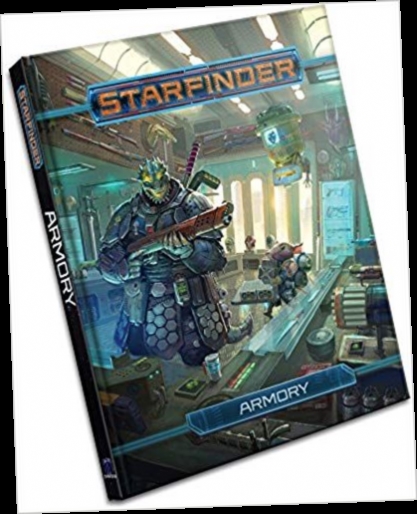 starfinder armory pdf free download starfinder armory pdf free download